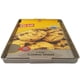thumbnail image 1 of Charola rectangular para hornear GLAD Glad GLD-780200, 1 of 1