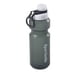thumbnail image 2 of Botella de plástico deportiva de 750 ml, portátil, de gran capacidad, para actividades al aire libre, ciclismo y fitness., 2 of 6