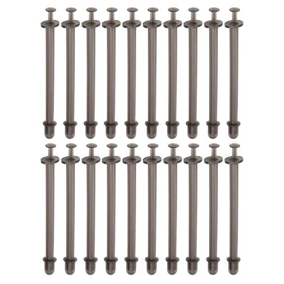 XIRQI Applicator Injector Syringe Lubricant Tube Cream Applicator Shooter Applicators Female Medicine Disposable