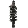 thumbnail image 2 of MOSTPLUS Set of 4 Front & Rear Complete Struts Assembly for 2003-2011 Honda Element 2.4L, 2 of 9