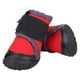 thumbnail image 4 of Zapatos de Moda para Cachorros y Mascotas, Botas antideslizantes para Deportes al Aire Libre, Botas de Escalada para Perros, Días Lluviosos, Súper Suaves y Duraderas, 4 of 7