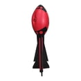 thumbnail image 1 of Pelota De Espuma, Exquisito Juguete Deportivo De Bolsillo, s Juguetes De Fútbol De Larga Distancia, Elástico, Impermeable, Resistente Al Desgaste, Bolas Para Lanzar Dardos Eigraketly OD016723-01, 1 of 6