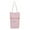 A2458 Fufafayo under $5, variant on Fufafayo under $5 4Pcs Bottle Bag, Water Bottle Carrier Bag, Insulated Tote Bag for Tumbler, Crossbody Sling Bag for Hiking, Multi Pocket Storage Bag for Outdoor, Neoprene Protective Sleeve for Cup