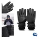 thumbnail image 5 of Guantes Para Frío Hombre Y Mujer Calidez Resistencia Agua, 5 of 7