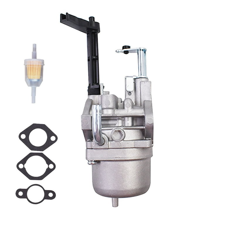 Subaru ex40 carburetor online