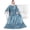 Dusty Blue, variant on PAVILIA Sherpa Wearable Blanket with Sleeves for Adults Women Men, Soft Warm Full Body Wrap Fleece Throw, Pocket, Cozy Pullover Robe Blanket with Arm, Gifts for Christmas Mom Wife, Snowman