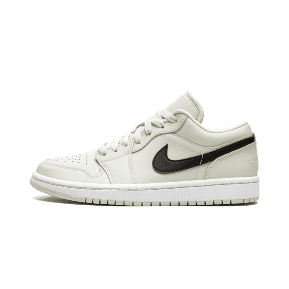 JORDAN WOMENS AIR JORDAN 1 LO Womens "Coconut Milk" DC0774 121 DC0774 121 from Stadium Goods