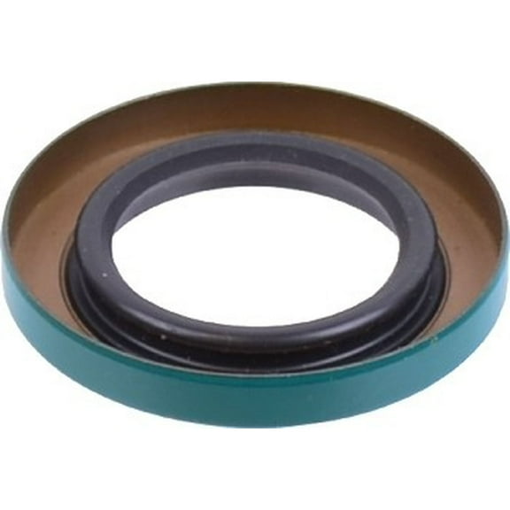 SKF 13500 Grease Seals