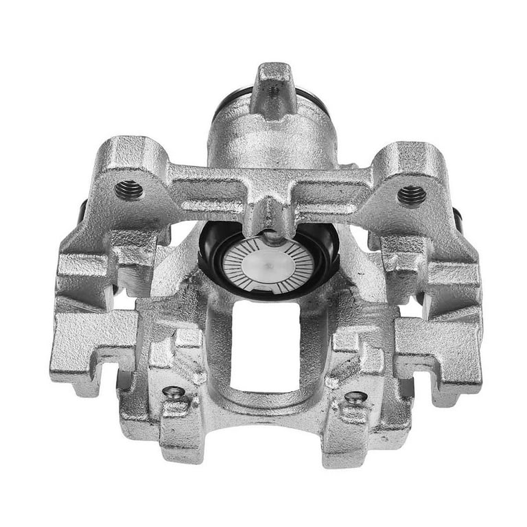 AutoShack Rear Brake Caliper Assembly for 2013-2019 Ford