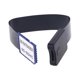 thumbnail image 3 of Cable extensor de tarjeta SD macho a TF micro SD hembra (SD a TF) Cable extensor de tarjeta de memoria flexible Adaptador lector para teléfono coche, 3 of 5