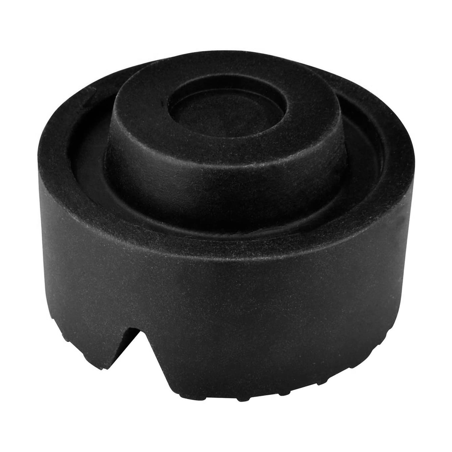 1pcs Car Lift Jacks Stand Rubber Pads Jack Pad Car Jack Guard Tool Auto