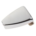 thumbnail image 4 of Agarraderas para Caja de Garra de Tambor Baoblaze Partes de Metal Plateado Bass Snare Drum Garra Gancho, 4 of 8