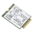 thumbnail image 1 of 4G Module, EM7305 PCIe M.2 Interface 52pin MDM 9215 Chip NGFF Card  for DIY, 1 of 7