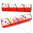 thumbnail image 4 of WHAMVOX Tunnels for Kids 1Pcs Cloth Portable and Ventilated, 4 of 8