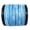Blue Camouflage, variant on Reaction Tackle Braided Fishing Line - Pro Grade PE Braid, Super Strong, Abrasion-Resistant, Zero Stretch for Freshwater & Saltwater - Blue Camo - 20LB / 500yd