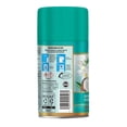 thumbnail image 2 of Aromatizante Great Value repuesto  aqua paradise 175gr, 2 of 4