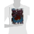 thumbnail image 4 of Big Slice Lollipops Cherry Flavor (48 count), 4 of 4
