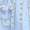 Baby Blue, variant on Royal Blue Queen RQ8144 Luxurious Mermaid Prom 2026 Dress with Fine Embroidery Lilac Lavender 10