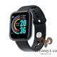 thumbnail image 1 of Smartwatch Y68/D20 Impermeable/Bluetooth/USB/Monitor De Corazón/Pulsera Inteligente/Reloj, 1 of 4