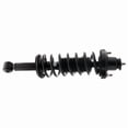 thumbnail image 5 of Complete Corner Unit Assembly -Strut, Mount and Spring, 5 of 5