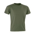 thumbnail image 1 of Spiro T-Shirt Impact Aircool pour Hommes, 1 of 1