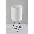 thumbnail image 5 of Simplee Adesso Nell Table Lamp, 5 of 5