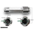 thumbnail image 4 of Tub Drain Remover Wrench Removal Tool, 4 of 5