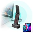 thumbnail image 1 of Adaptador WiFi USB WAVLINK AC1900 de doble banda para PC de escritorio, 1 of 7