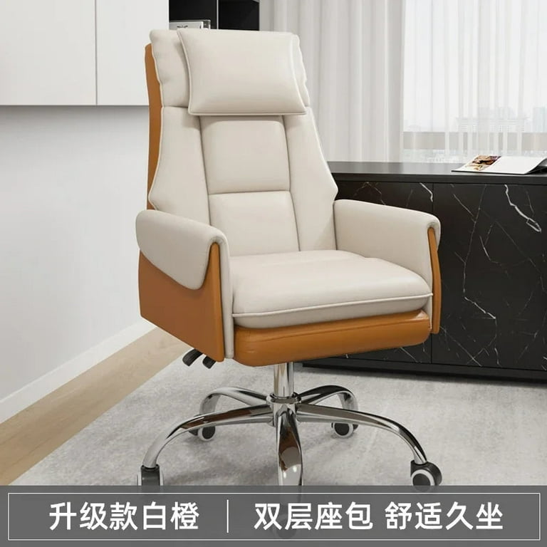 Playseat office chair hotsell