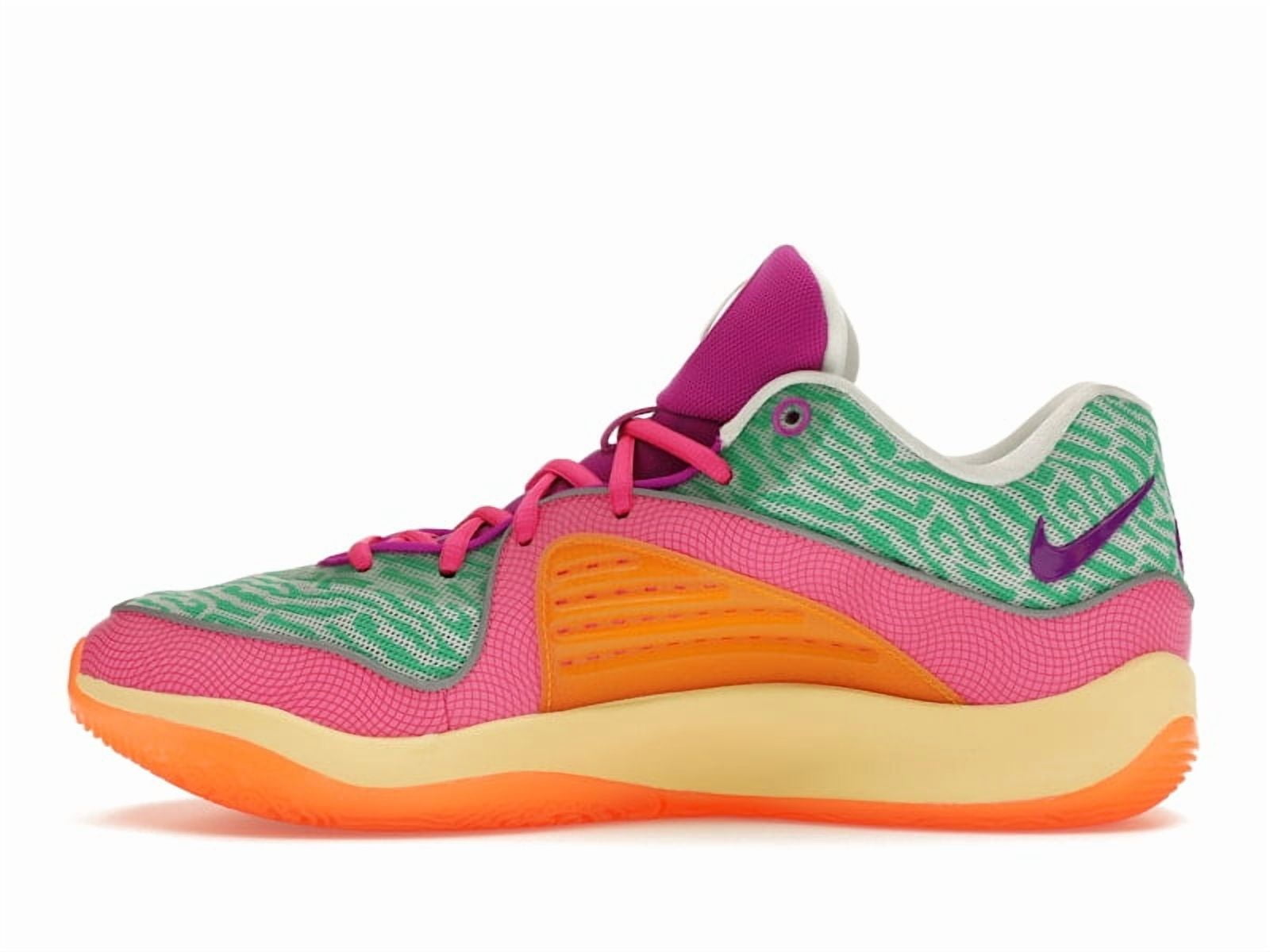 Nike Men's KD 16 All-Star Basketball Shoes, from StockX