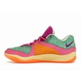 thumbnail image 2 of Nike Men's KD 16 All-Star Basketball Shoes, from StockX, 2 of 5