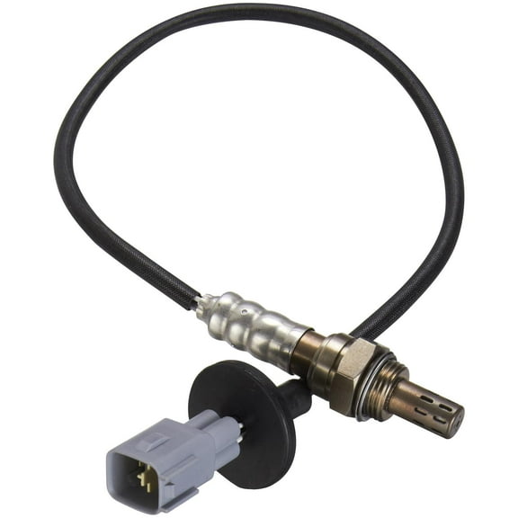 Spectra Premium OS5409 Automotive Oxygen Sensor Fits select: 2000-2002 TOYOTA CELICA
