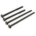 thumbnail image 1 of Jabsco SS Bolt Kit f-Older 18590 Series Macerator Pumps, 1 of 8