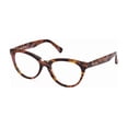 thumbnail image 2 of Maxmara Lentes Oftálmicos MM5132, 2 of 3