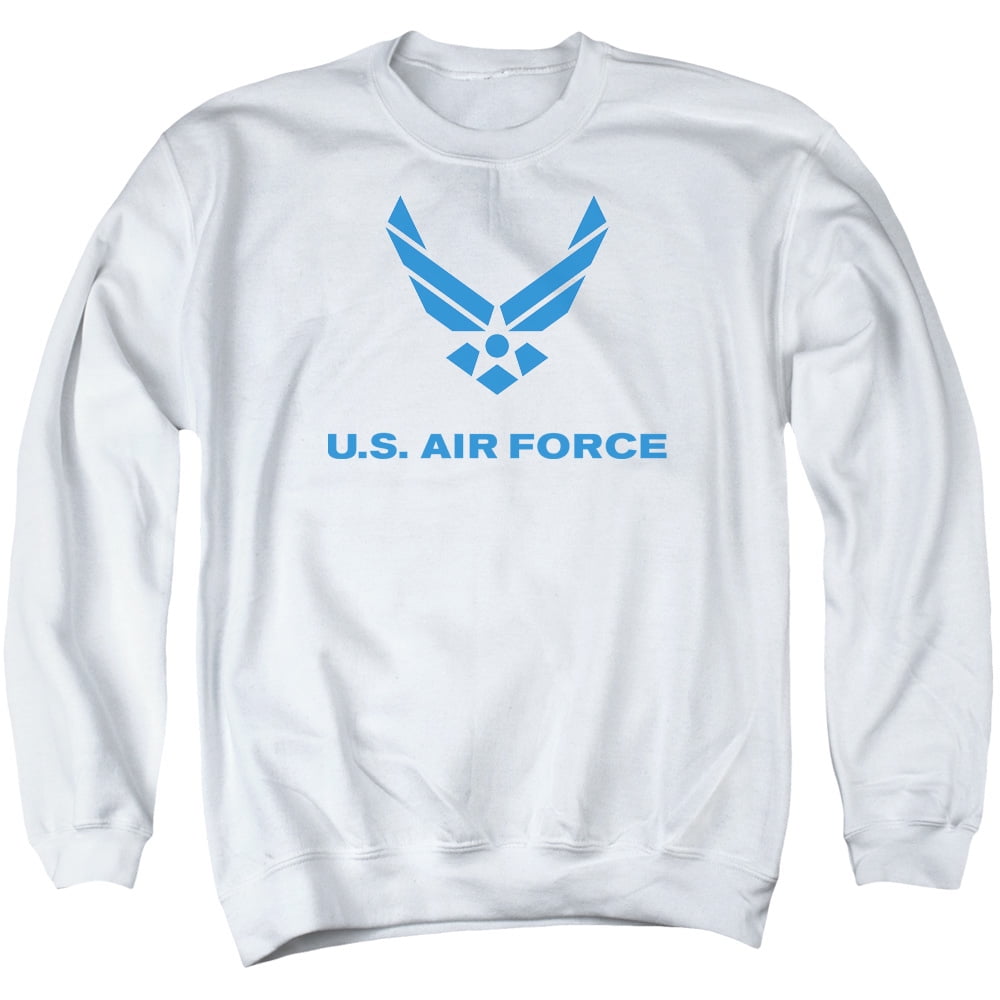may the force be with you air force shirt
