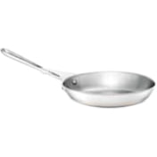 UPC 011644611224 product image for All-Clad Copper-Core 6112SS Frying Pan | upcitemdb.com