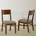 thumbnail image 2 of Adeline Side Chair, Set of 2, 2 of 17