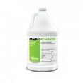 thumbnail image 2 of MetriCide 28 Sterilizing and Disinfecting Solution, 1 Gallon Jug - Case of 4, 2 of 2