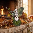 thumbnail image 7 of Halloween Sale Clearance!Fall Decorations for Home, Celebration Thanksgiving Pumpkin Maple Leaf Bouquet Artificial Pumpkin Home Festival Decoration, 7 of 7