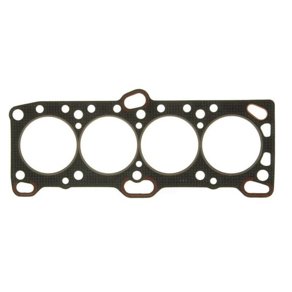 Ajusa 10042400 Engine Cylinder Head Gasket