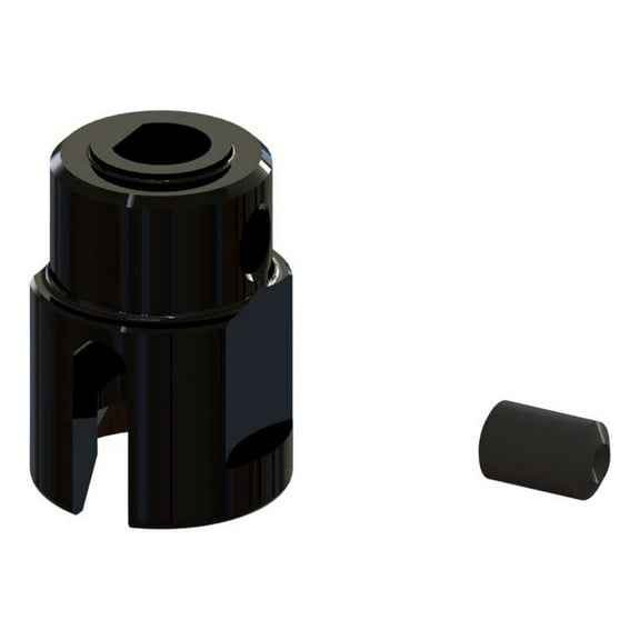 ARRMA Input Shaft Cup Safe-D ARA310977 Elec Car/Truck Replacement Parts