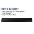thumbnail image 1 of Samsung N300 TV Mate Soundbar, 1 of 1