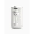 thumbnail image 2 of Teforia Tea Infuser - Smart Tea Maker, 2 of 4