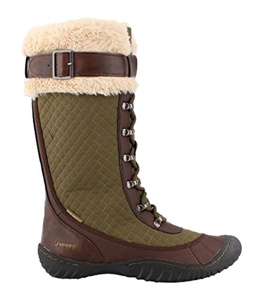 jambu boots amazon