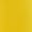 Yellow, variant on Bodtek Womens Long Johns Base Layer Pants (Yellow 2X-Large)