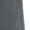 Seal Grey, variant on Regatta Mens Ruwan Casual Shorts