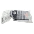 thumbnail image 6 of Brother Genuine Standard-yield Color Printer Ink Cartridges, LC613PKW, 6 of 6