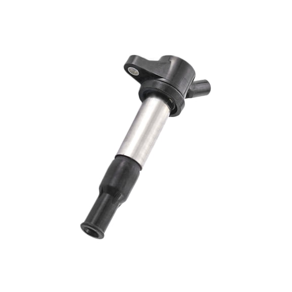 Herko Ignition Coil B207 for Suzuki Chevrolet Verona Epica 2006-2011