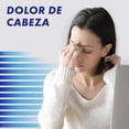thumbnail image 4 of Saridon alivio del dolor de cabeza, caja con 1 tabletas, Paracetamol 5 mg, 4 of 4