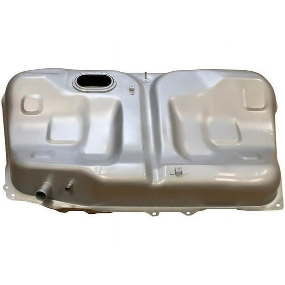 Fuel Tank - Compatible with 1992 - 1996 Toyota Camry 1993 1994 1995
